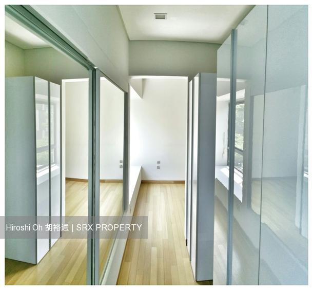 Jia (D9), Apartment #184126672